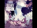 See Her Again