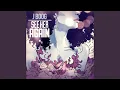 Download Lagu See Her Again