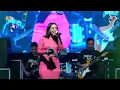 Download Lagu Samar - Difarina Indra - OM.Adella at Megengan Demak | SMS Pro Audio