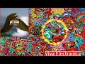 FLORES & Astrality - Bloom (Extended) [Selected.] (HQ)