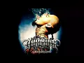 🔥La Durango - Dharius🔥