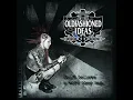 Download Lagu Oldfashioned Ideas - Don't Believe A Word They Say(Full Album - Released 2014)