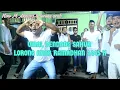 Lagu AKSI SERU OM GEMOY DAN SQUAD LORONG ARAB DI AKHIR RAMADHAN