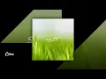 Sum Wave - Evening Mood (Royalty Free Music)