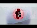 Buku - Front To Back (Bassnectar Remix)