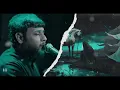 علامات السهر | سيد فاقد الموسوي