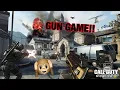 Download Lagu TEAM GUN GAME!!! WATCH UNTIL THE END!!!! | CALL OF DUTY MOBIL | Team match