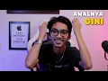 Belajar Coding Web Untuk Pemula Mulai Dari Mana
