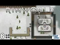 Rimworld 1 0 - Renos Geothermal Power