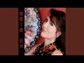 Download Lagu Bengawan Solo
