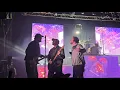 Download Lagu Silverstein 25 Years Of Noise Full Live In Charlotte 4K Barricade
