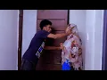 Download Lagu WAAYAHA NOLOSHA || PART 29