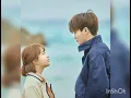 Download Lagu Strong Woman Do Bong Soon ost - Heartbeat ringtone (Suran)