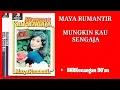 Download Lagu Maya Rumantir - Album \