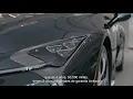 FOX Lexus of El Paso Warranty