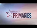 NJ Decides Live primary results update