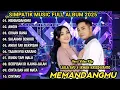 Download Lagu MEMANDANGMU, ANGIN | LAILA AYU FULL ALBUM TERBAIK | SIMPATIK MUSIC FULL ALBUM TERBARU