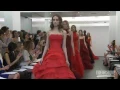 Vera Wang Bridal - Spring 2013