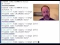 ClojureScript and optimized C