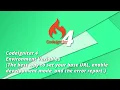 CodeIgniter 4 Tutorial - Environment Development mode Error log base URL and DB configuration