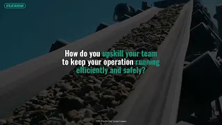 Flexco Essentials Overview