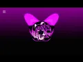 Download Lagu espaço liminal slowed 1 hour