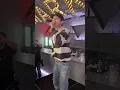 百足&韻マン/君のまま 百足ゲストライブ2023.06.09 in マーキス名古屋
