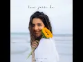 Tum Jaise Ho