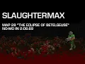 Download Lagu SlaughterMAX - Map 28 \