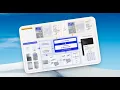 PaddleOCR-VL-1 5 in X-AnyLabeling - 6 OCR Tasks with ONE Model Free Open Source
