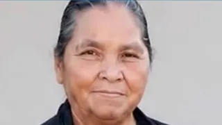 Beloved grandmother killed in unsolved hit-and-run