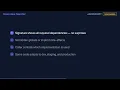 Why Use Dependency Injection in JavaScript