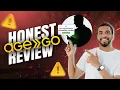 Download Lagu Eerlijke recensie van AgeGO | Legitiem of oplichterij? (2025)
