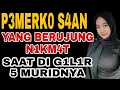 Download Lagu Nasib Bu Indah Tidak Se Indah Namanya Di Depan Muridnya || Kisah Nyata