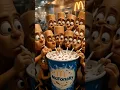 Download Lagu Tu Tu Tu Tu Tu Sahu Eating McDonald’s Like a King! 👑🍟
