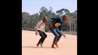 masaka kids africana joy in movement