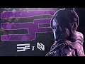 Apex Legends Montage - Goodbyes Post Malone ft Young Thug