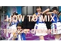 Download Lagu (MIX) Niji no Conquistador - Triangle Dreamer 「トライアングル・ドリーマー」