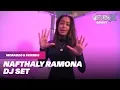 Download Lagu DJ SET NAFTHALY RAMONA | MORADZO \u0026 FRIENDS