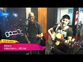 BAHIANO - Pupilas Lejanas | Vivo en Gamba