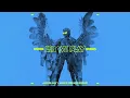 Patrice Roberts - Leh We Play (Madness Muv X Marcus Williams Roadmix) (Soca 2025)