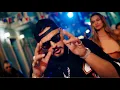 Download Lagu Umut Timur - TAKATUKA (Official Video)