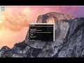 Studio39 Intro to Node js