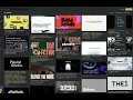How to Organize Bookmarks Like a Pro Raindrop io 2026 Guide