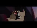 Download Lagu The Lady and the Tramp:Dog Fight (RESOUNDED)