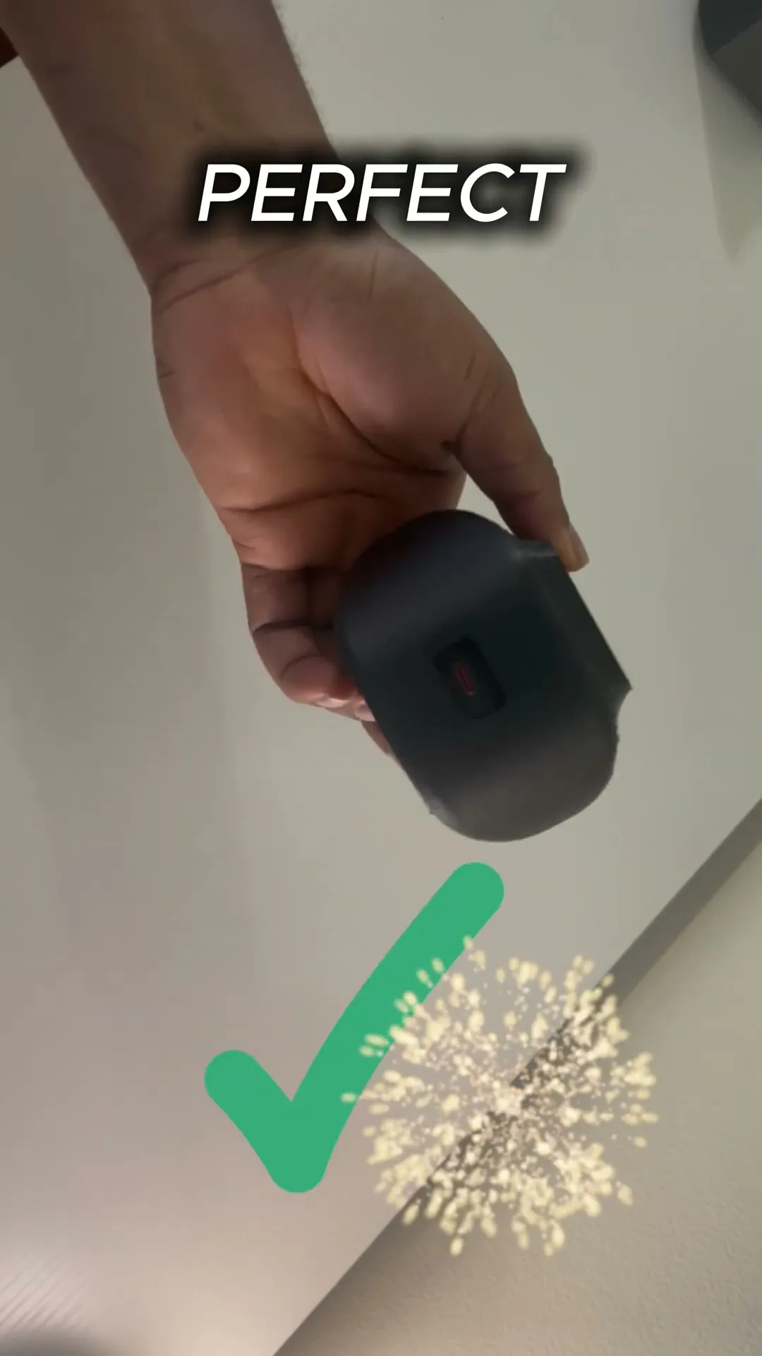 Amazing JBL Clip 5 Holder You Didn't Know You Needed!