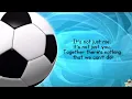 Download Lagu Stronger Together Song for Teamwork, Vocal Music Education, Singing Songs Character Education KIDS