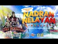 Download Lagu LIVE \\ SANG PERKASA \\ DWI WARNA \\ NADRAN LIMBANGAN \\ 17 APRIL 2025 \\ LIMBANGAN #siang