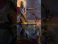 Download Lagu Mahabharat title song | Mahabharat instrumental ringtone| hai Katha sangram ki | #shorts #viral #ai