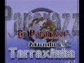 Download Lagu DJ Paparazzi - Me Tarraxa Assim (Official Audio Clip)